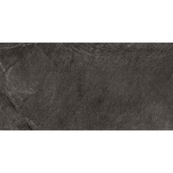 Imola gres X-Rock 12N 60x120