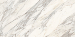 Marazzi gres Fabula calacatta rt 60x120 MN3X