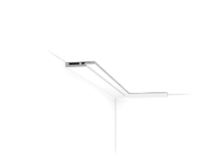 Orac Decor listwa gzymsowa SX187 ORAC Skirting