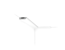 Orac Decor listwa gzymsowa SX182 ORAC Skirting