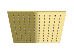 Kohlman deszczownica typ Q 25cm  Experience Gold Q25EGD