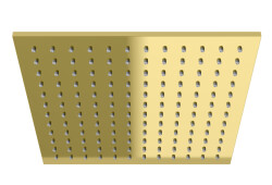 Kohlman deszczownica typ Q 30cm  Experience Gold Q30EGD