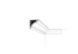 Orac Decor listwa gzymsowa C213 ORAC Cornice moulding