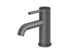 Kholman bateria umywalkowa Axel Gray 