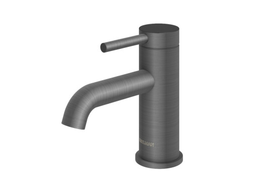 Kholman bateria umywalkowa Axel Gray 