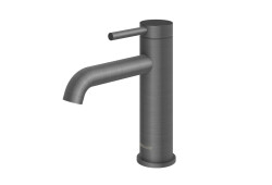 Kholman bateria umywalkowa Axel Gray 