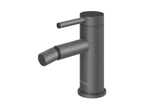 Kholman bateria bidetowa Axel Gray grait