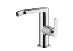 Kohlman bateria bidetowa Boxine QB130B