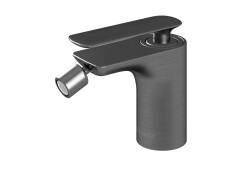 Kohlman bateria bidetowa Experience Gray QB130EG