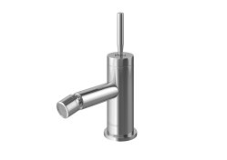 Kohlman bateria bidetowa Maxima QB130M