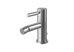 Kohlman bateria bidetowa Roxine QB130R