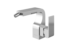 Kohlman bateria bidetowa Saxo QB130S