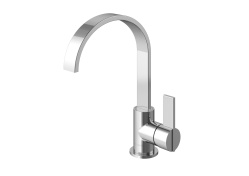 Kohlman bateria umywalkowa Dexame QB150D