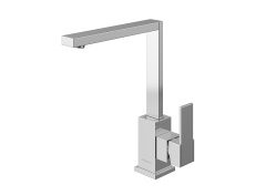 Kohlman bateria umywalkowa Excelent QB150H