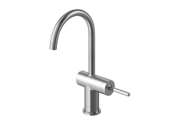 Kohlman bateria umywalkowa Maxima QB150M