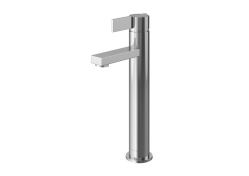 Kohlman bateria umywalkowa wysoka Dexame QB170D
