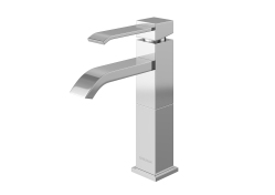 Kohlman bateria umywalkowa wysoka Axis QB170N