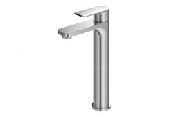 Kohlman bateria umywalkowa wysoka Texen QB170T