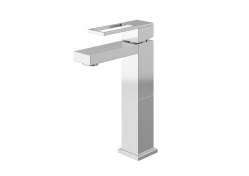 Kohlman bateria umywalkowa wysoka Nexen QB170U