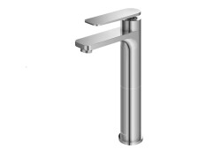 Kohlman bateria umywalkowa wysoka Wexpo QB170W