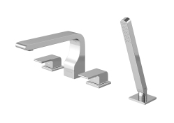 Kohlman bateria wannowa 4 otw. Saxo QB240S