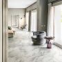 Marazzi gres Fabula calacatta rt 100x100 MME0