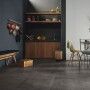 Imola gres X-Rock 12N 60x120