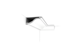 Orac Decor listwa gzymsowa C331