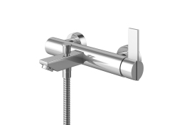 Kohlman bateria wannowa Dexame QW110D