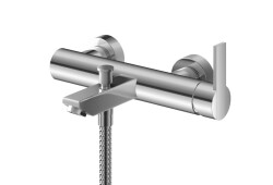 Kohlman bateria wannowa Gixs QW110G