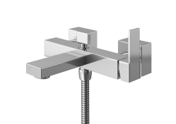 Kohlman bateria wannowa Excelent QW110H