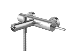 Kohlman bateria wannowa Maxima QW110M