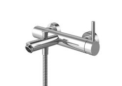 Kohlman bateria wannowa natynkowa Roxine QW110R