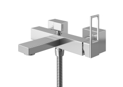 Kohlman bateria wannowa Nexen QW110U