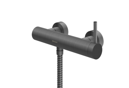 Kholman bateria prysznicowa Axel Gray 