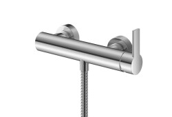 Kohlman bateria natryskowa Gixs QW120G