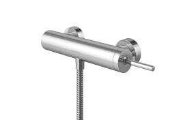 Kohlman bateria natryskowa Maxima QW120M