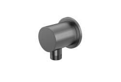 Kholman przyłącze wody Axel Gray grait