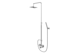 Kohlman zestaw natryskowy Nexen QW276U