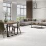 Cifre gres Acron Pearl Mate N-plus 90x90 mat
