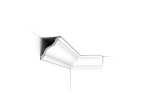 Orac Decor listwa gzymsowa C333 
