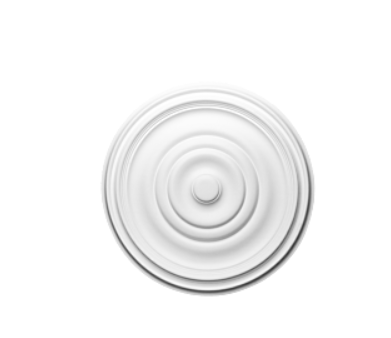 Orac Decor element dekoracyjny R09