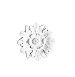 Orac Decor element dekoracyjny R12