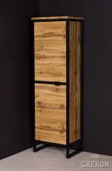 Grekon słupek New York 47x154 dąb naturalny NY-NE-RW
