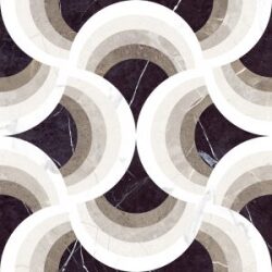 Aparici gres Regio Figaro Pulido 59,55x59,55