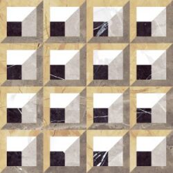 Aparici gres Regio Traviatta Pulido 59,55x59,55