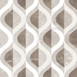 Aparici gres Regio Valquiria Pulido 59,55x59,55