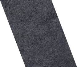 Peronda gres Rhom. Nature Anthracite 14,8x17 26186
