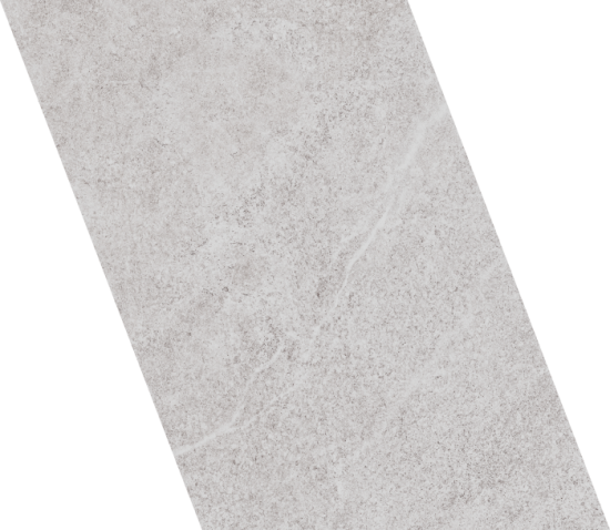 Peronda gres Museum Rhom. Nature Grey 14,8x17 26188