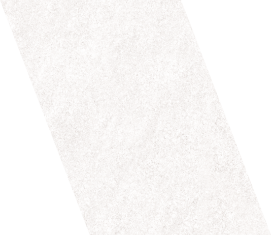 Peronda gres Museum Rhom. Nature White 14,8x17 26189
